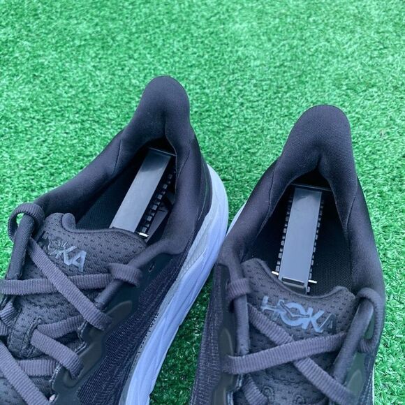 HOKA ONE ONE ARAHI 6 - Women’s Running Shoes - SIZE 11B - Picture 5 of 10